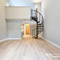 1 bedroom apartment for rent in Gold Coast - Central, Chicago