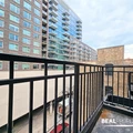 1 bedroom apartment for rent in Gold Coast - Central, Chicago