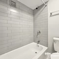 1 bedroom apartment for rent in Gold Coast - Central, Chicago