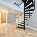 1 bedroom apartment for rent in Gold Coast - Central, Chicago