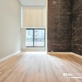 1 bedroom apartment for rent in Gold Coast - Central, Chicago