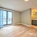 1 bedroom apartment for rent in Gold Coast - Central, Chicago