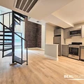1 bedroom apartment for rent in Gold Coast - Central, Chicago