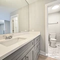 1 bedroom apartment for rent in Gold Coast - Central, Chicago