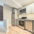 1 bedroom apartment for rent in Gold Coast - Central, Chicago