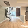 1 bedroom apartment for rent in Gold Coast - Central, Chicago