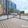1 bedroom apartment for rent in Gold Coast - Central, Chicago