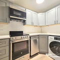 1 bedroom apartment for rent in Gold Coast - Central, Chicago