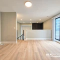 1 bedroom apartment for rent in Gold Coast - Central, Chicago