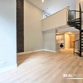 1 bedroom apartment for rent in Gold Coast - Central, Chicago