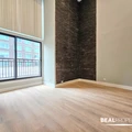 1 bedroom apartment for rent in Gold Coast - Central, Chicago