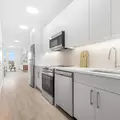 Studio Apartment for rent in Jersey City - Jersey City / Hoboken, New York