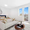 Studio Apartment for rent in Jersey City - Jersey City / Hoboken, New York