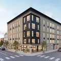 2 bedrooms apartment for rent in Jersey City - Jersey City / Hoboken, New York