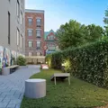Studio Apartment for rent in Jersey City - Jersey City / Hoboken, New York