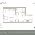 Studio Apartment for rent in Jersey City - Jersey City / Hoboken, New York
