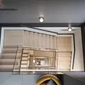 2 bedrooms apartment for rent in Jersey City - Jersey City / Hoboken, New York