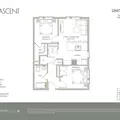 2 bedrooms apartment for rent in Jersey City - Jersey City / Hoboken, New York