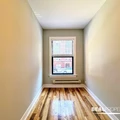 Studio Apartment for rent in Lincoln Park - North Side, Chicago