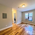 Studio Apartment for rent in Lincoln Park - North Side, Chicago