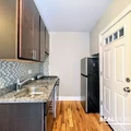 Studio Apartment for rent in Lincoln Park - North Side, Chicago
