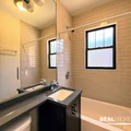 Studio Apartment for rent in Lincoln Park - North Side, Chicago