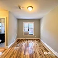 Studio Apartment for rent in Lincoln Park - North Side, Chicago