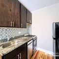 Studio Apartment for rent in Lincoln Park - North Side, Chicago