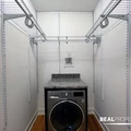 Studio Apartment for rent in Lincoln Park - North Side, Chicago