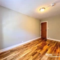 Studio Apartment for rent in Lincoln Park - North Side, Chicago