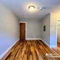 Studio Apartment for rent in Lincoln Park - North Side, Chicago