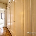 1 bedroom apartment for rent in Evanston - Chicago Burbs, Chicago