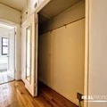 1 bedroom apartment for rent in Evanston - Chicago Burbs, Chicago