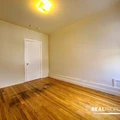 1 bedroom apartment for rent in Evanston - Chicago Burbs, Chicago