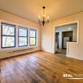 1 bedroom apartment for rent in Evanston - Chicago Burbs, Chicago