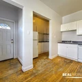 1 bedroom apartment for rent in Evanston - Chicago Burbs, Chicago