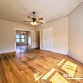 1 bedroom apartment for rent in Evanston - Chicago Burbs, Chicago