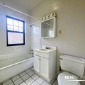 1 bedroom apartment for rent in Evanston - Chicago Burbs, Chicago