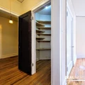1 bedroom apartment for rent in Evanston - Chicago Burbs, Chicago
