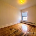 1 bedroom apartment for rent in Evanston - Chicago Burbs, Chicago