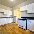 1 bedroom apartment for rent in Evanston - Chicago Burbs, Chicago