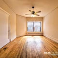 1 bedroom apartment for rent in Evanston - Chicago Burbs, Chicago