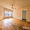 1 bedroom apartment for rent in Evanston - Chicago Burbs, Chicago