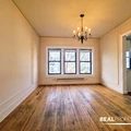 1 bedroom apartment for rent in Evanston - Chicago Burbs, Chicago