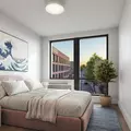 3 bedrooms apartment for rent in Jersey City - Jersey City / Hoboken, New York