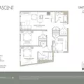 3 bedrooms apartment for rent in Jersey City - Jersey City / Hoboken, New York