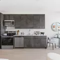 Studio Apartment for rent in Jersey City - Jersey City / Hoboken, New York