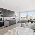 Studio Apartment for rent in Jersey City - Jersey City / Hoboken, New York