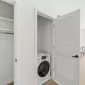 Studio Apartment for rent in Jersey City - Jersey City / Hoboken, New York