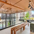 Studio Apartment for rent in Jersey City - Jersey City / Hoboken, New York
